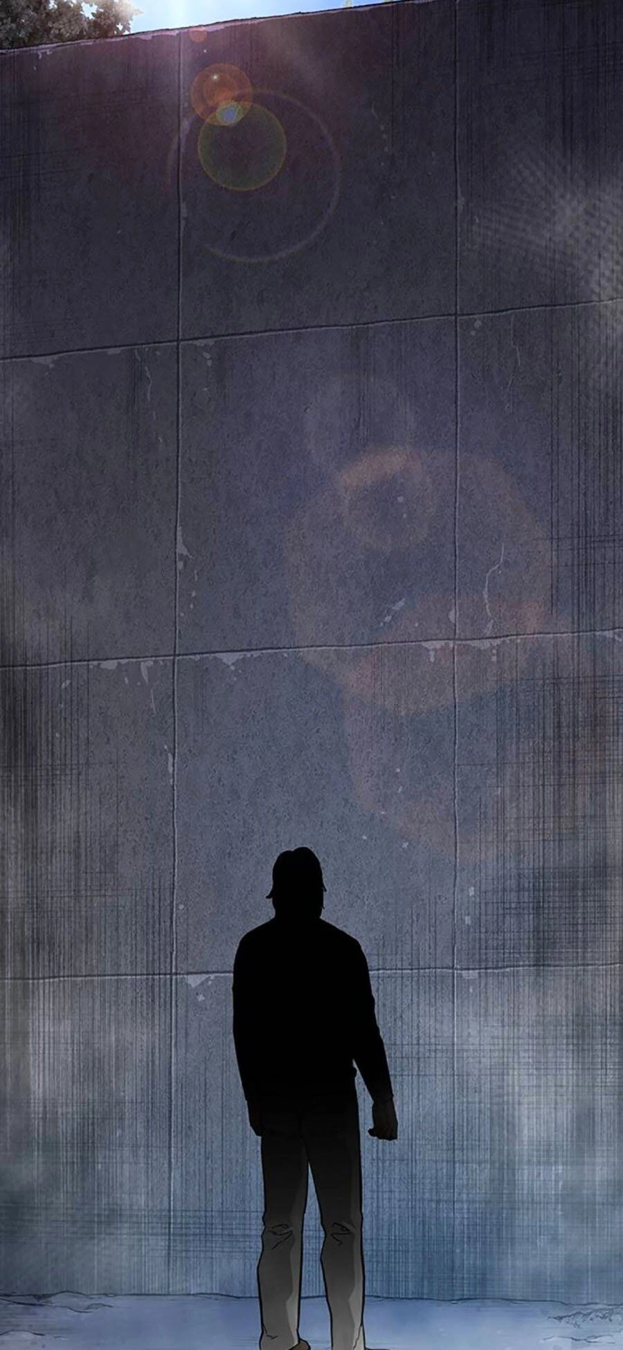 Để Có Thể Sống Sót Chapter 121 - 87