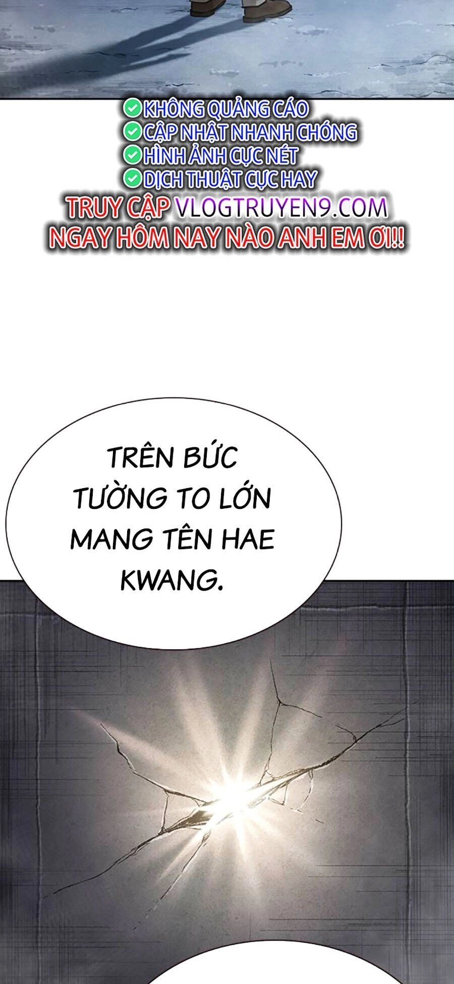 Để Có Thể Sống Sót Chapter 121 - 88