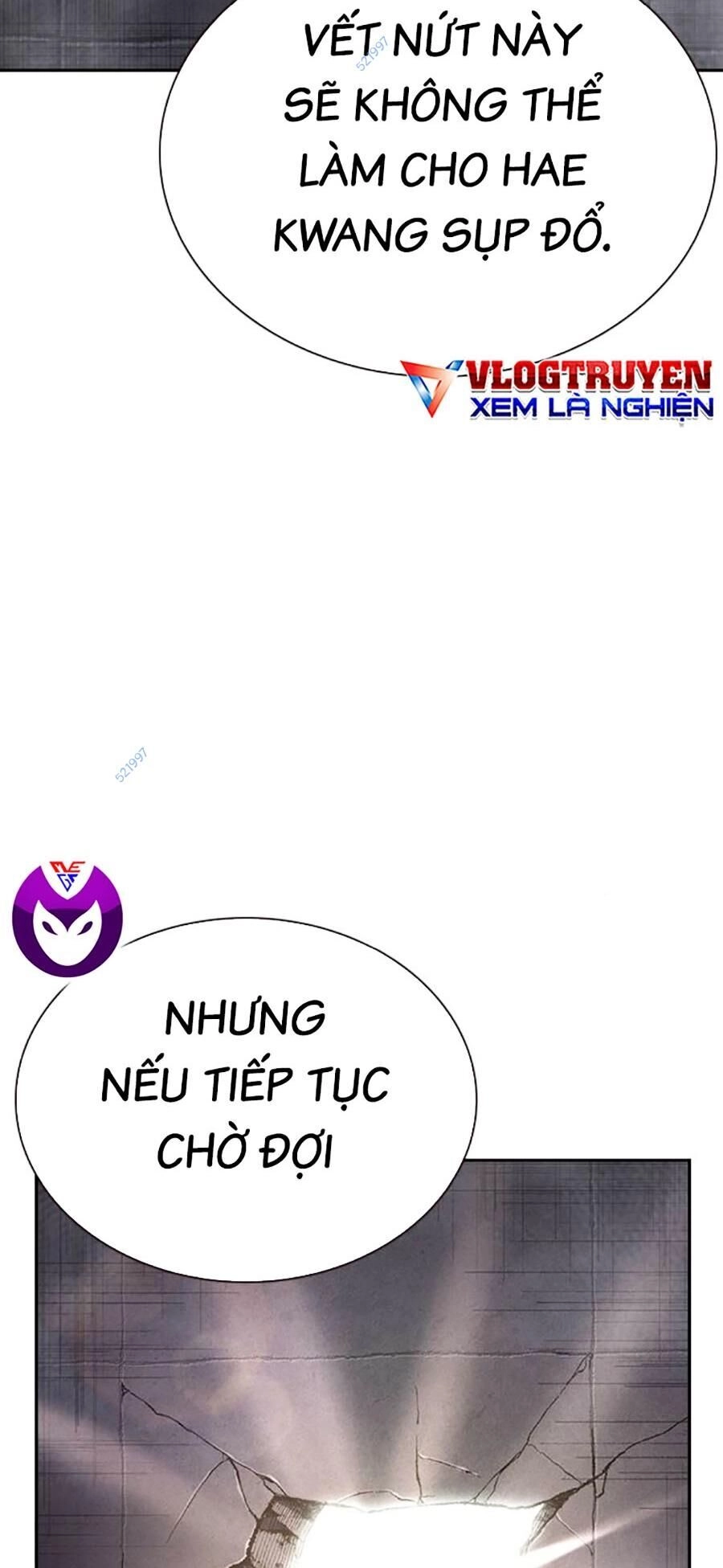 Để Có Thể Sống Sót Chapter 121 - 89