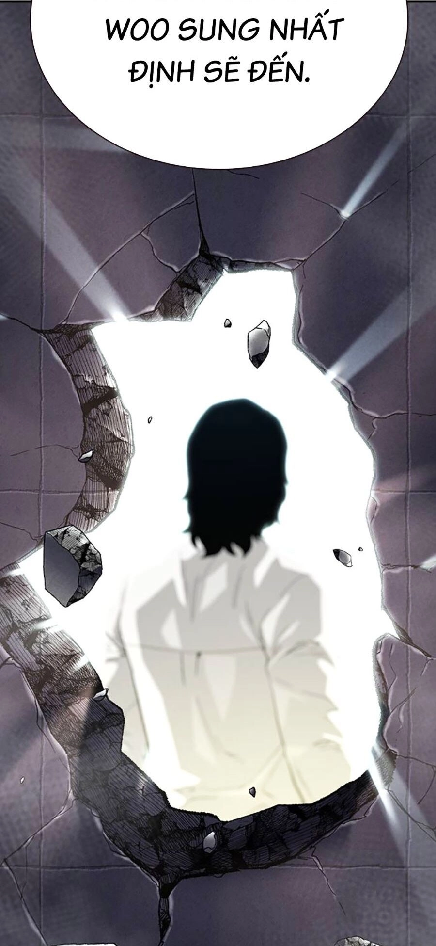 Để Có Thể Sống Sót Chapter 121 - 91