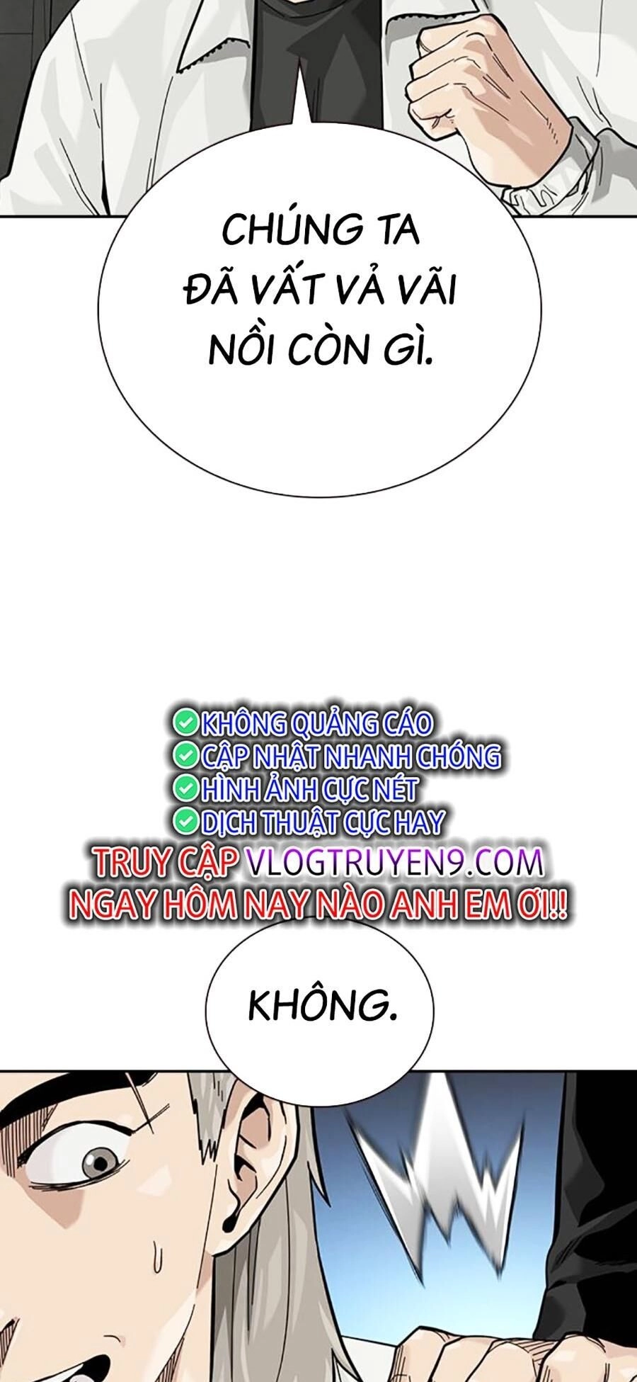 Để Có Thể Sống Sót Chapter 121 - 93