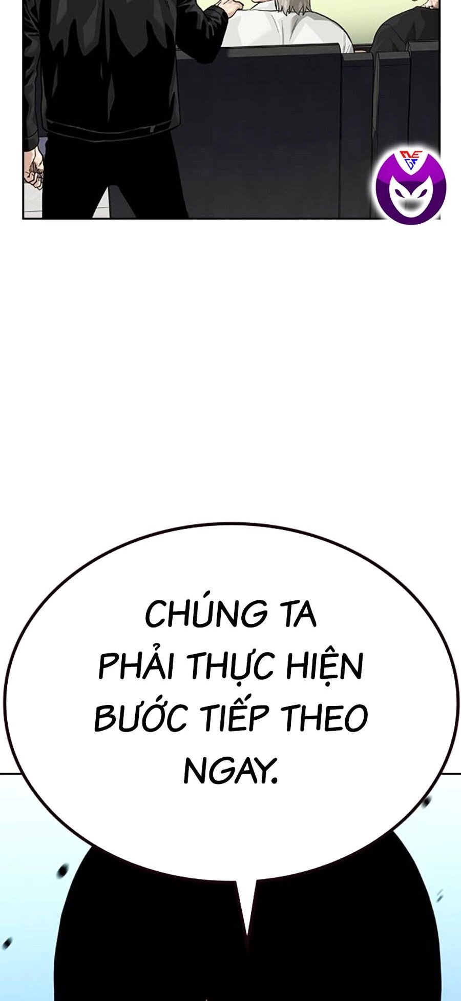 Để Có Thể Sống Sót Chapter 121 - 95