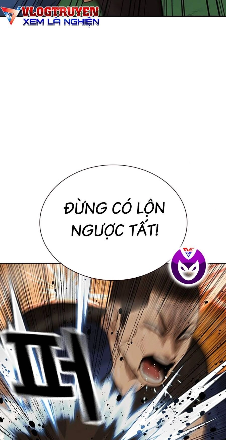 Để Có Thể Sống Sót Chapter 121 - 103