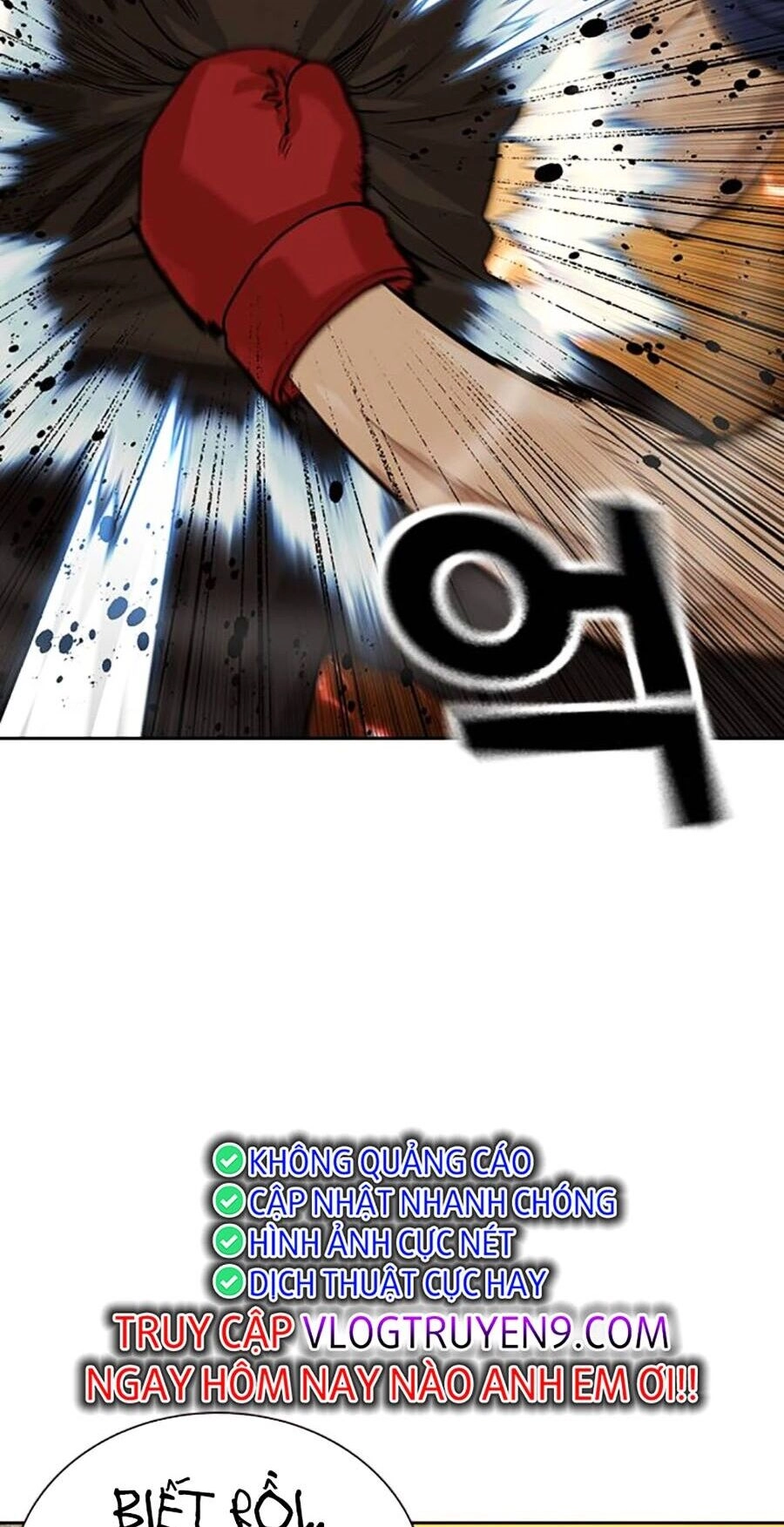 Để Có Thể Sống Sót Chapter 121 - 104