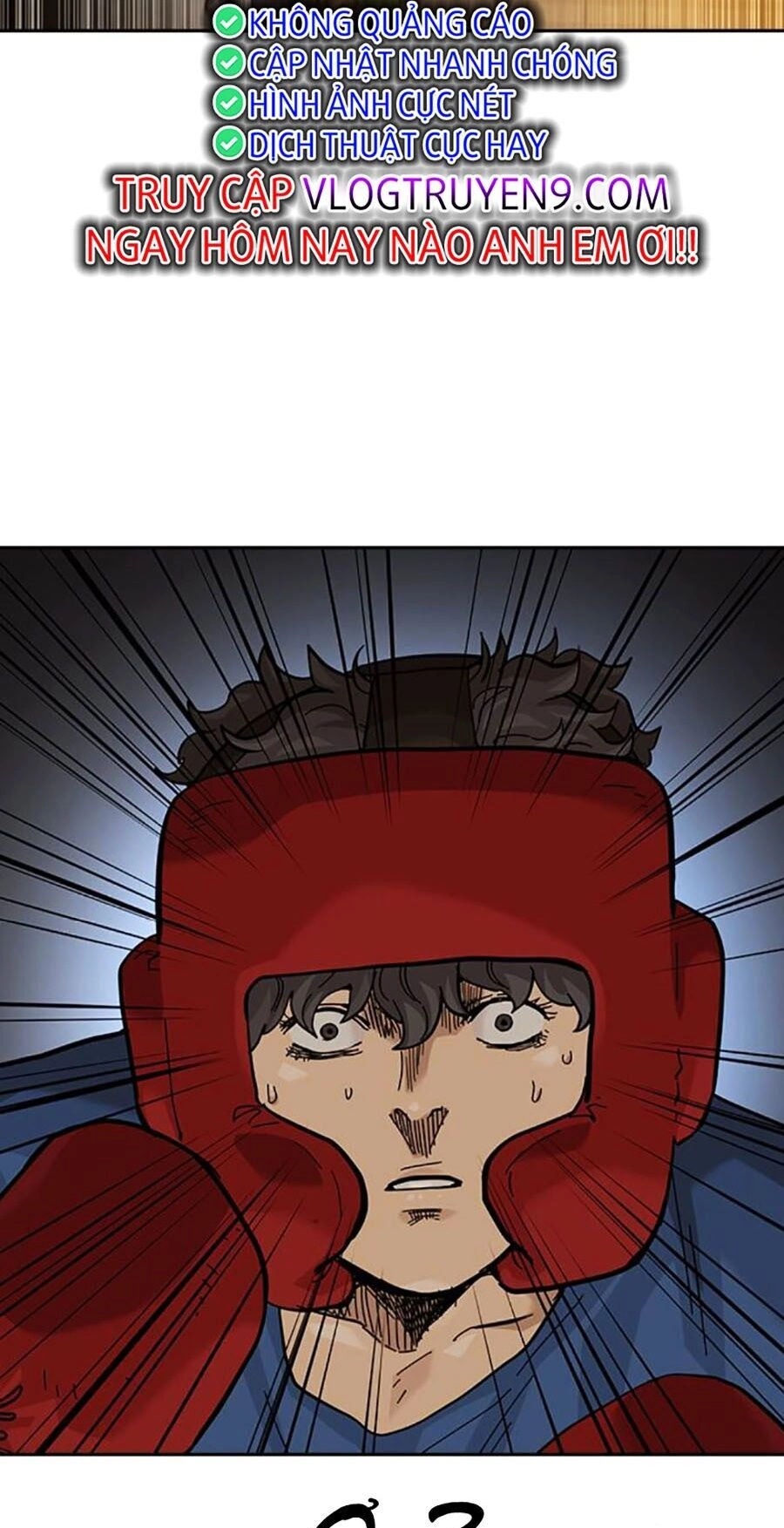 Để Có Thể Sống Sót Chapter 121 - 111