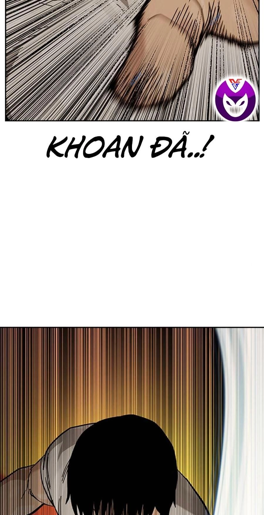 Để Có Thể Sống Sót Chapter 121 - 113