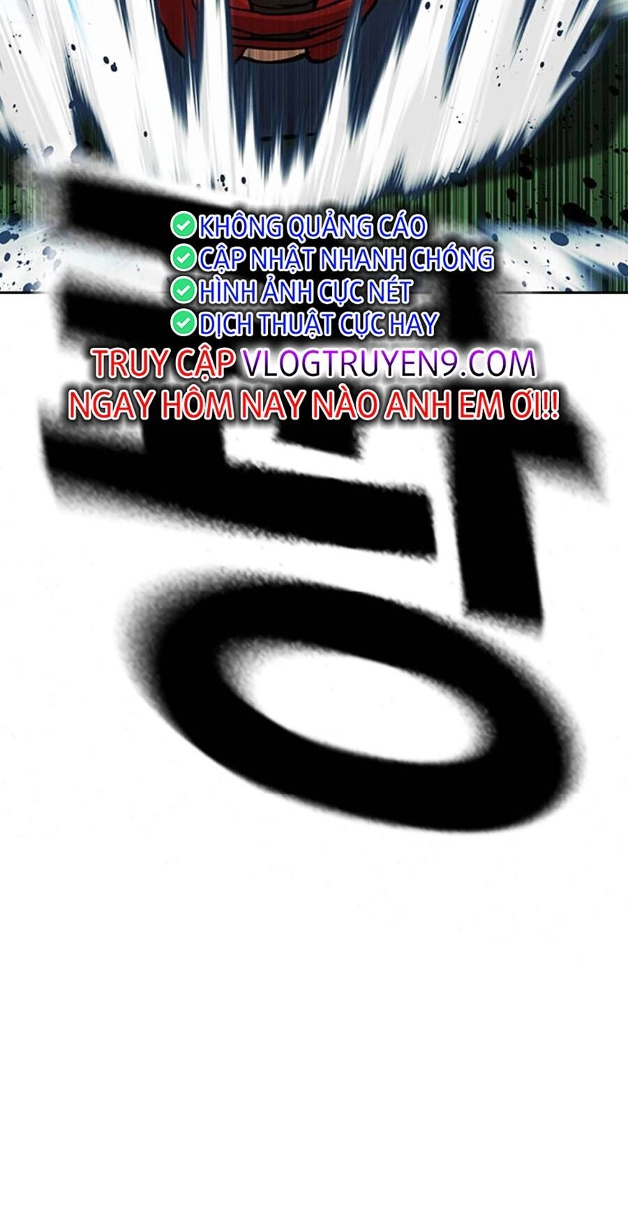 Để Có Thể Sống Sót Chapter 121 - 115