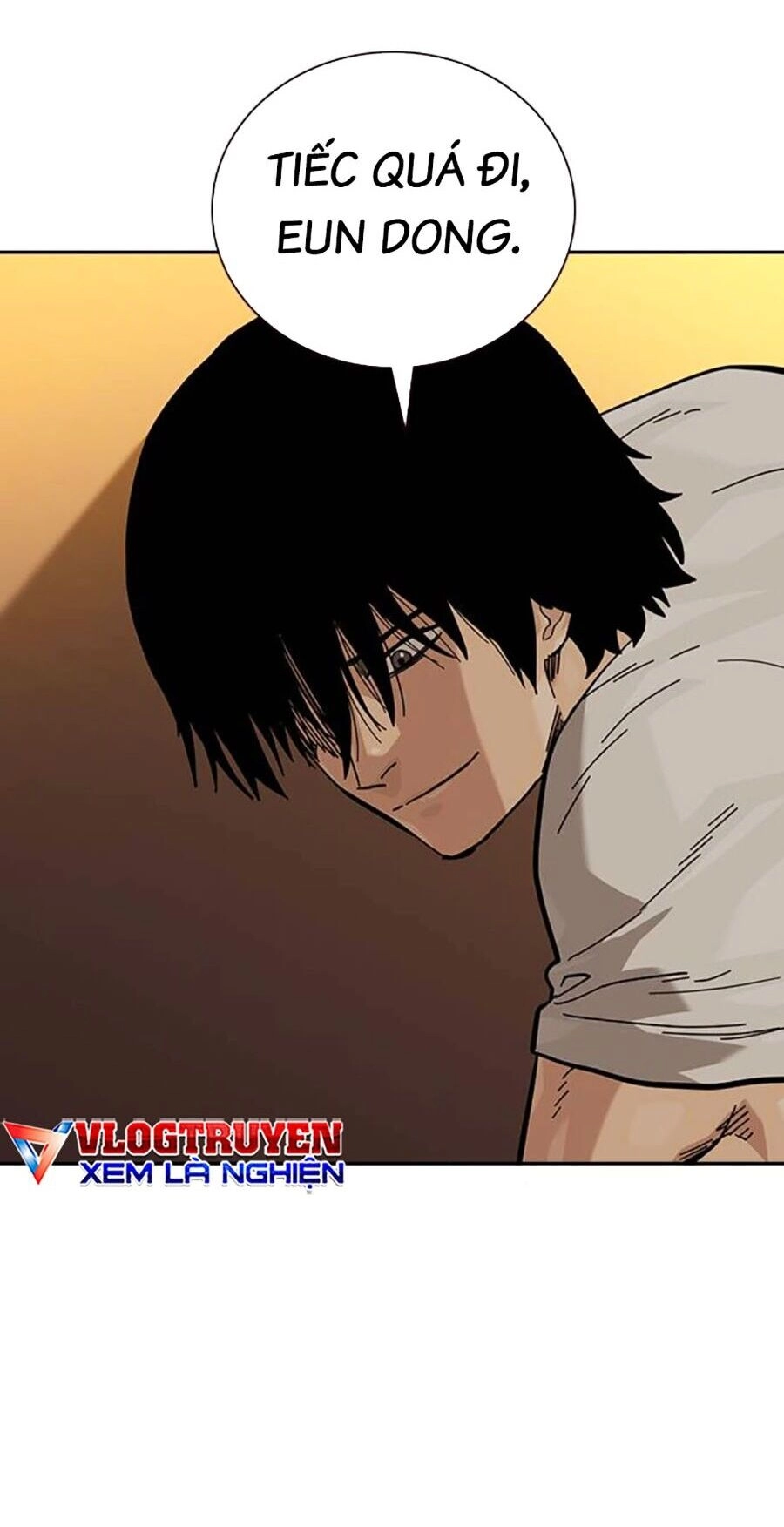 Để Có Thể Sống Sót Chapter 121 - 116