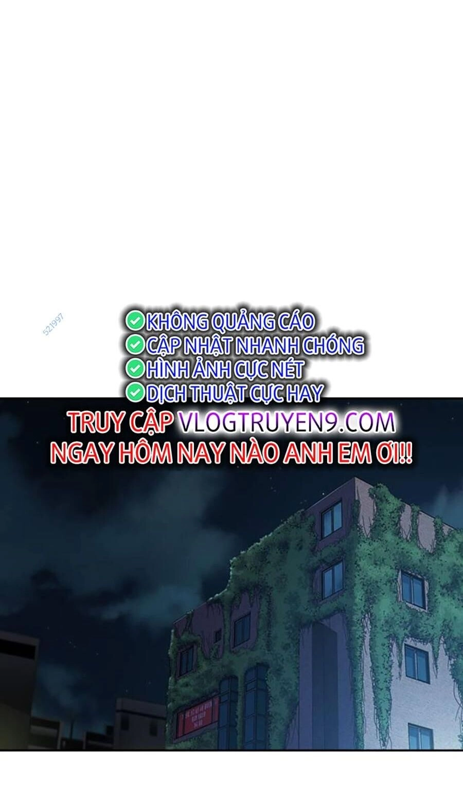 Để Có Thể Sống Sót Chapter 121 - 126