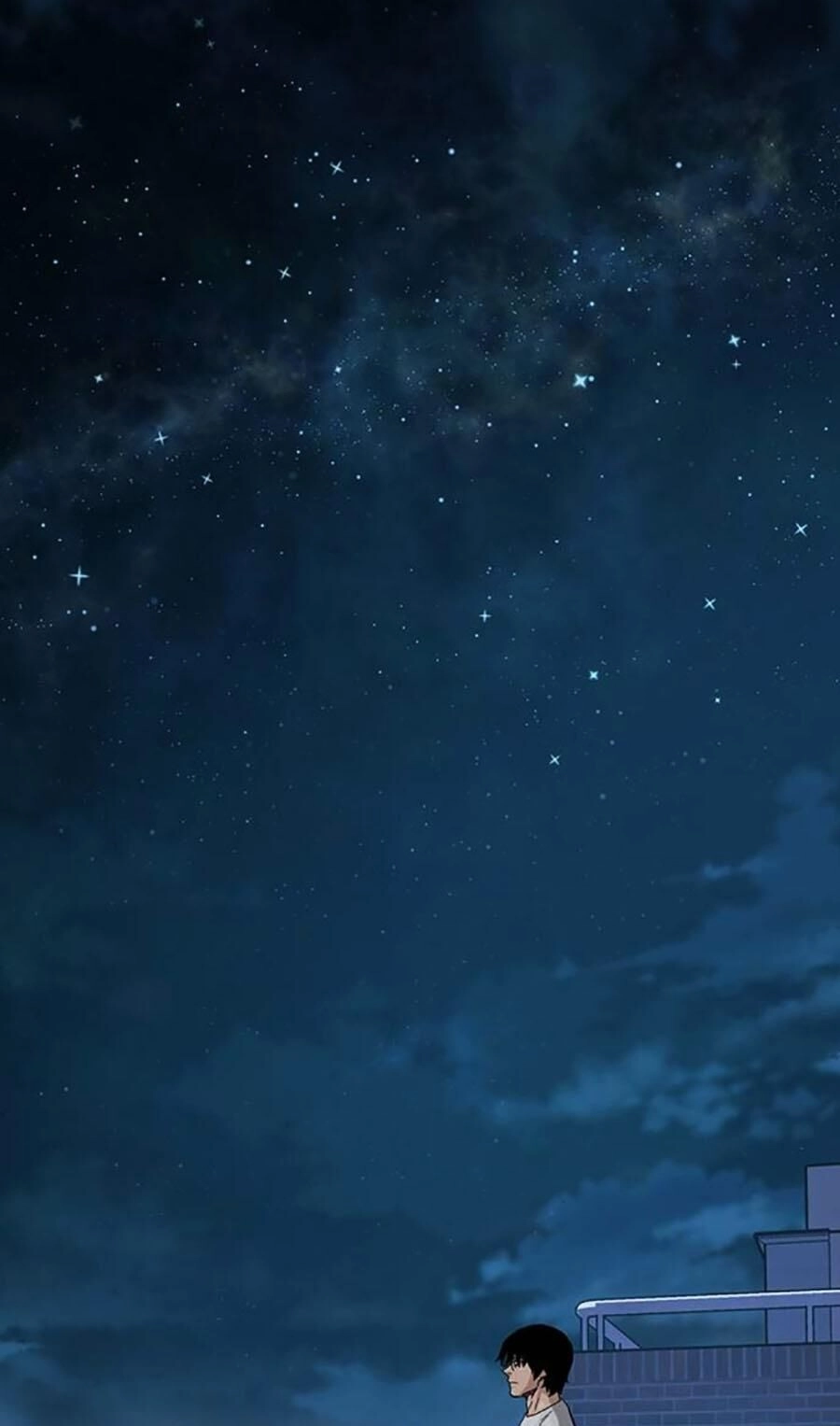 Để Có Thể Sống Sót Chapter 121 - 133