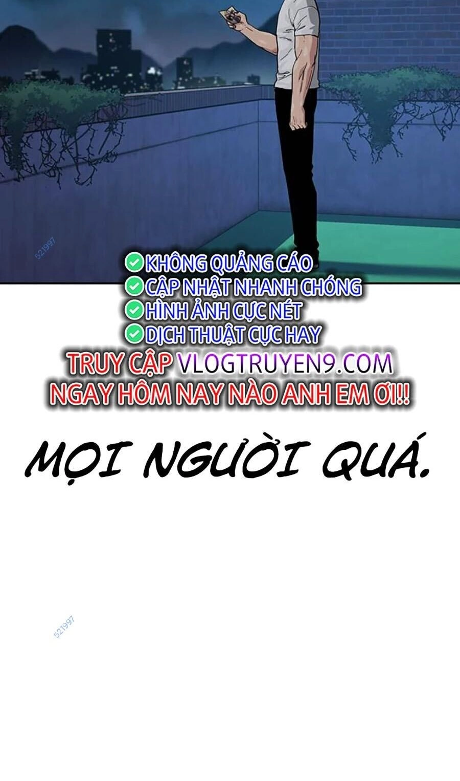 Để Có Thể Sống Sót Chapter 121 - 134