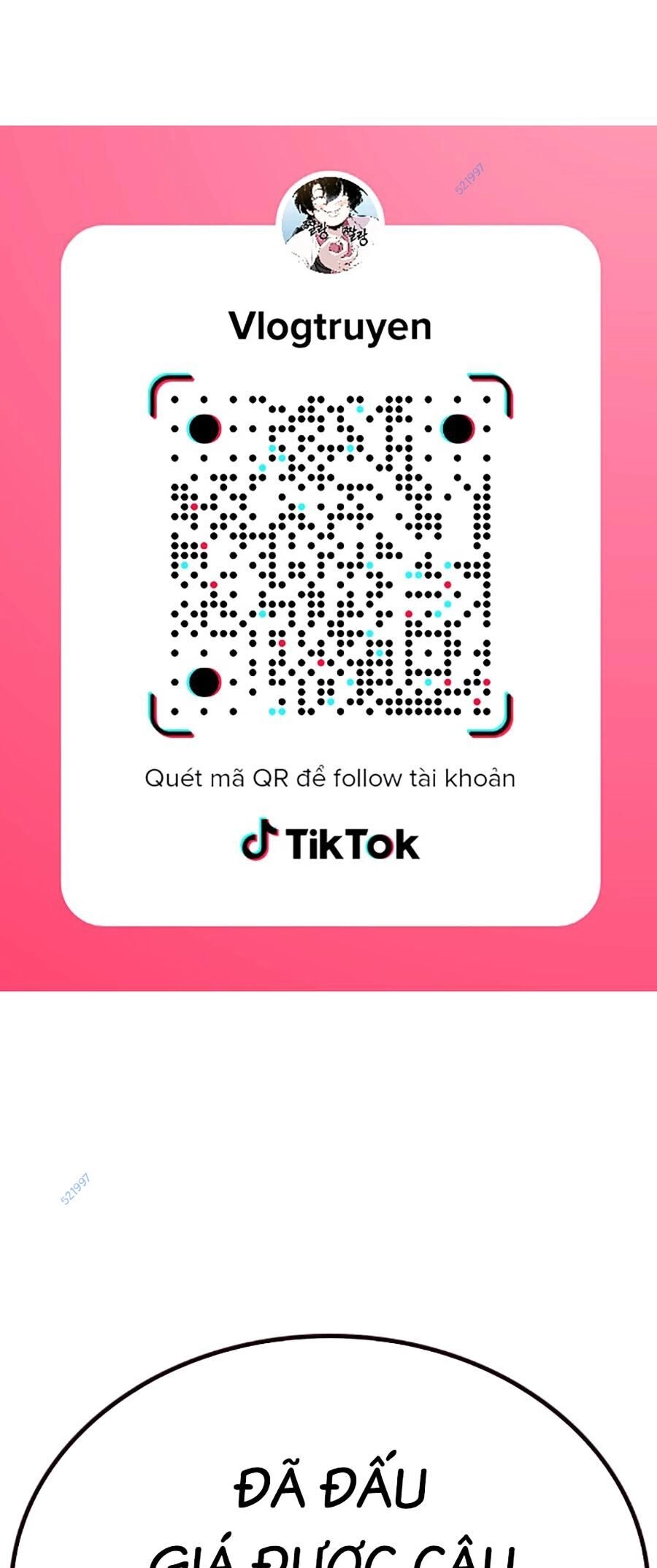 Để Có Thể Sống Sót Chapter 121 - 141