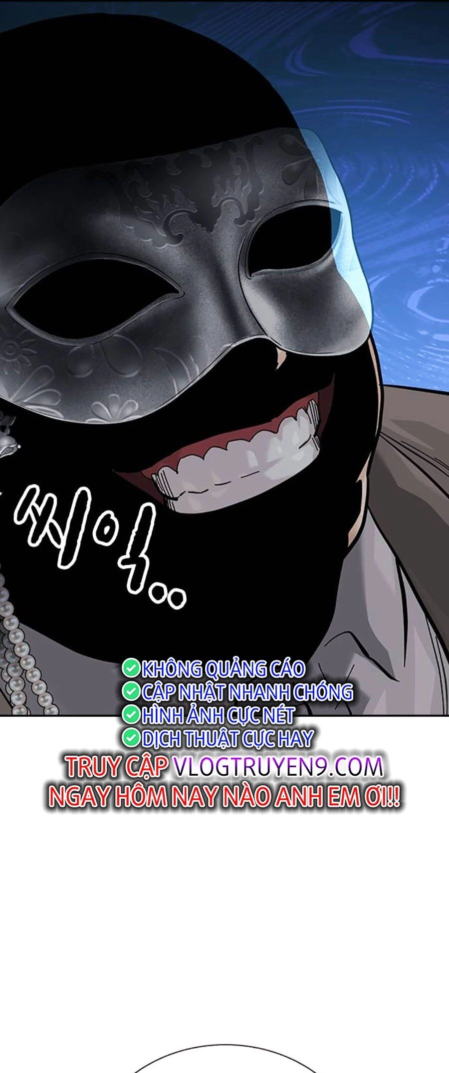 Để Có Thể Sống Sót Chapter 121 - 144