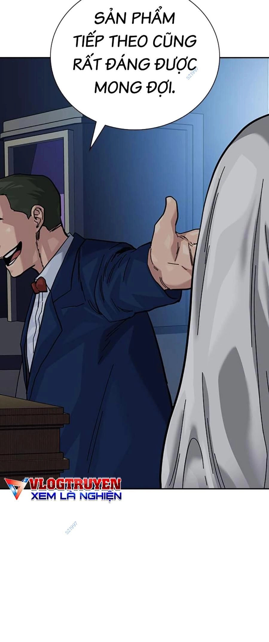 Để Có Thể Sống Sót Chapter 121 - 145