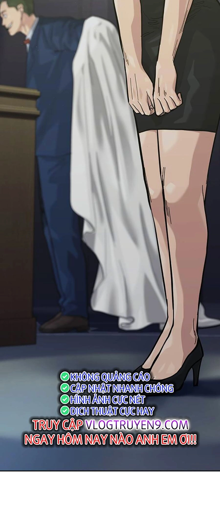 Để Có Thể Sống Sót Chapter 121 - 148