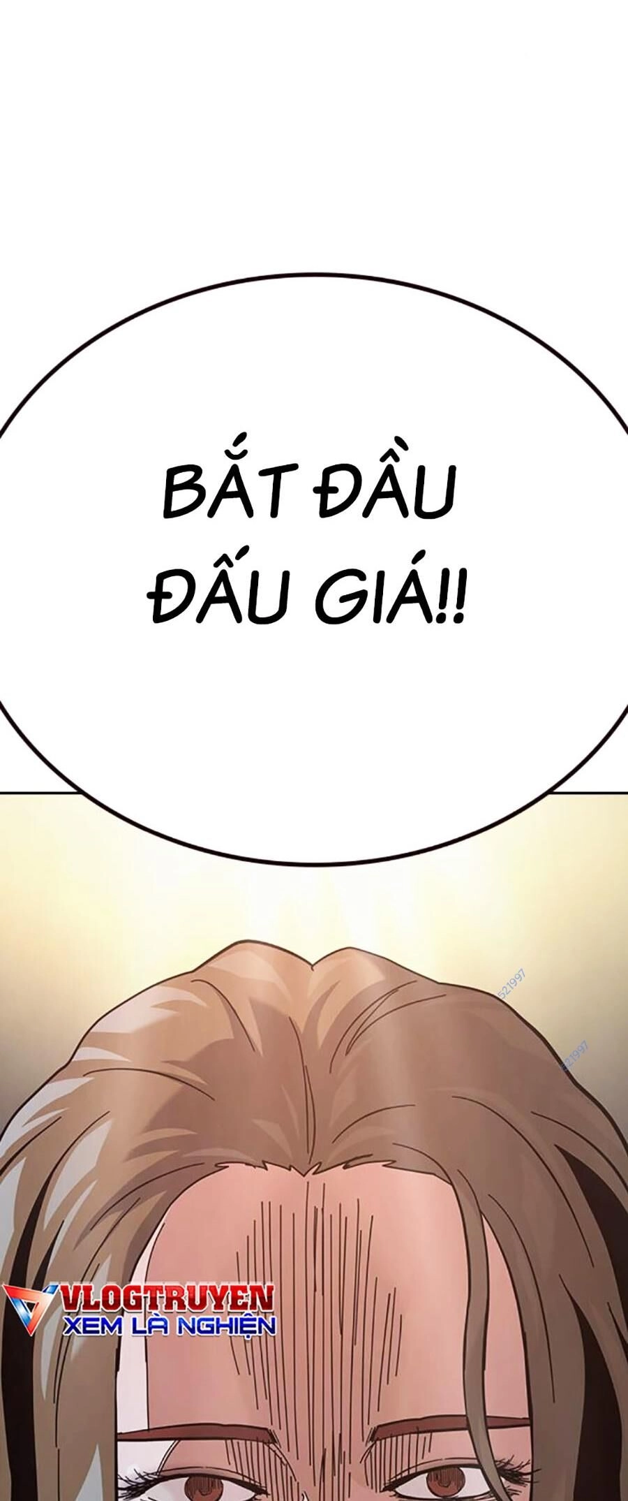 Để Có Thể Sống Sót Chapter 121 - 149