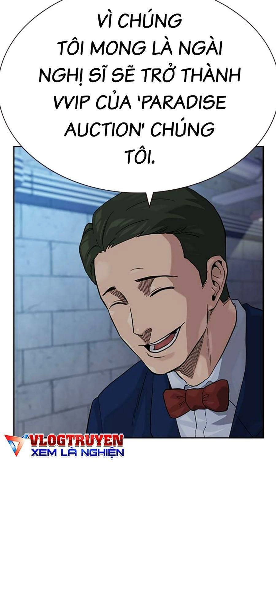 Để Có Thể Sống Sót Chapter 122 - 7