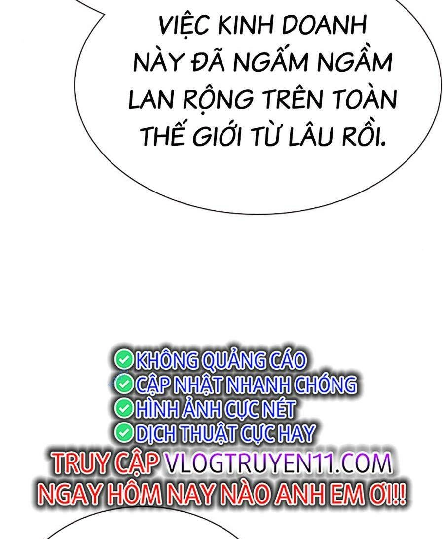 Để Có Thể Sống Sót Chapter 122 - 14