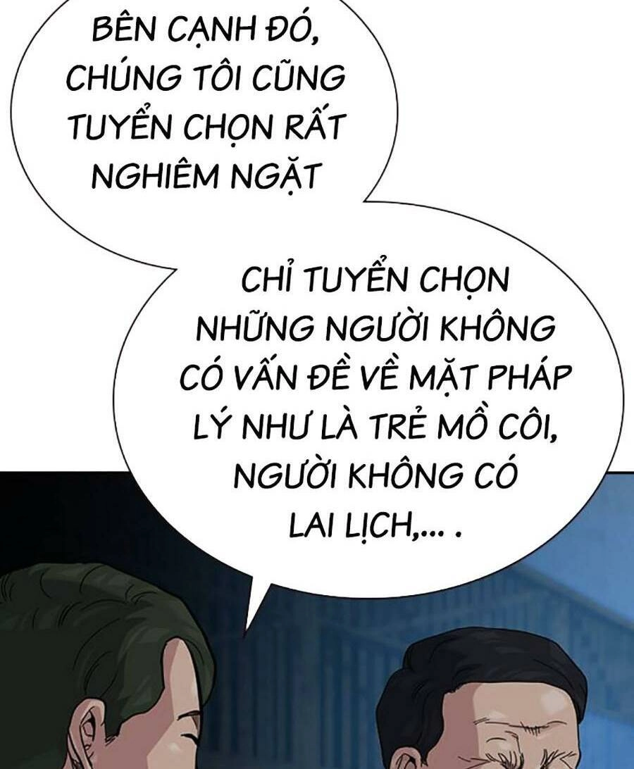 Để Có Thể Sống Sót Chapter 122 - 15