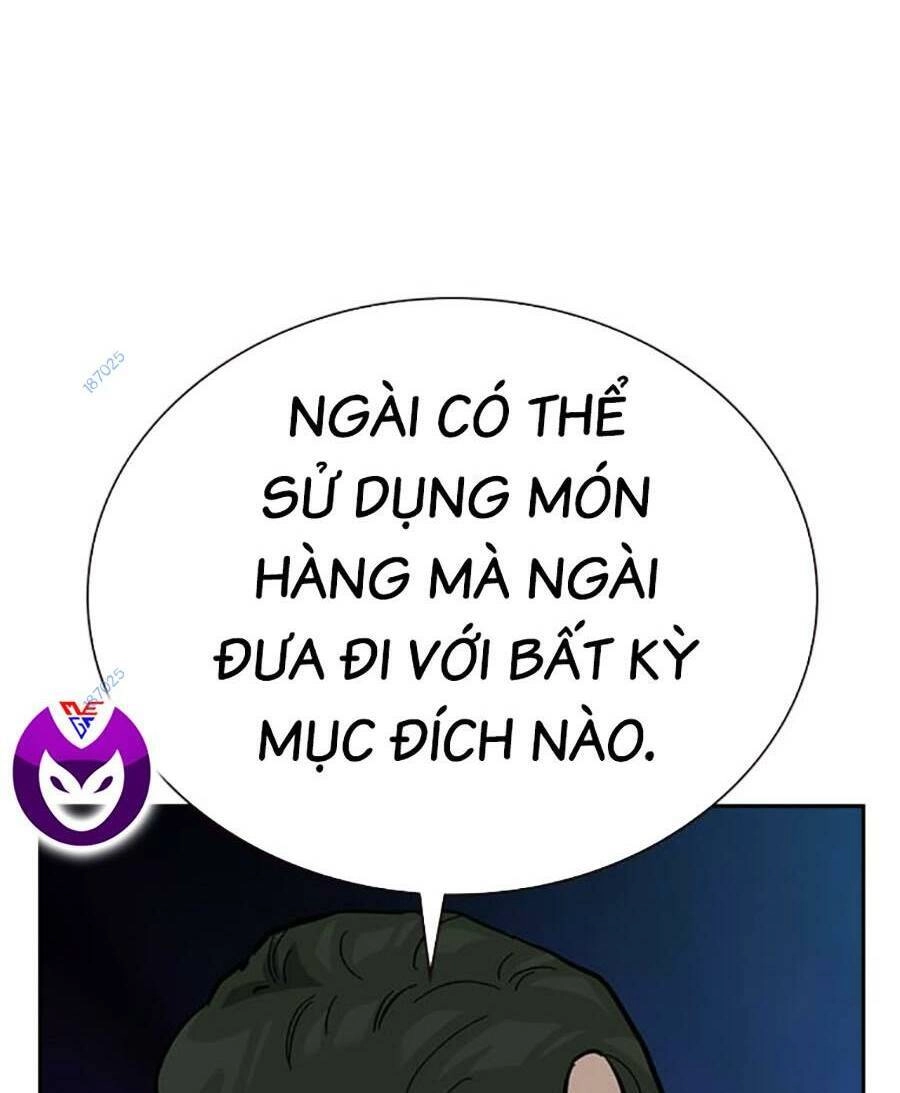 Để Có Thể Sống Sót Chapter 122 - 21