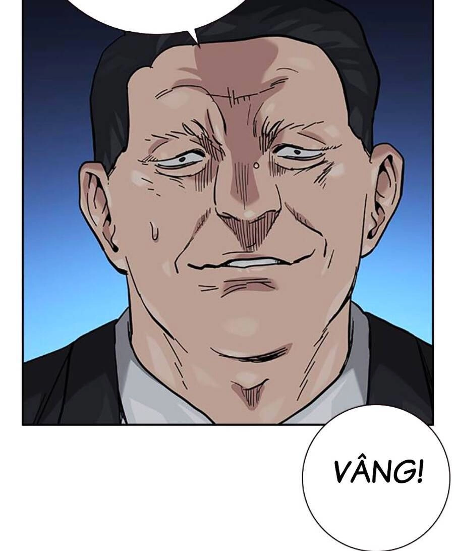 Để Có Thể Sống Sót Chapter 122 - 23