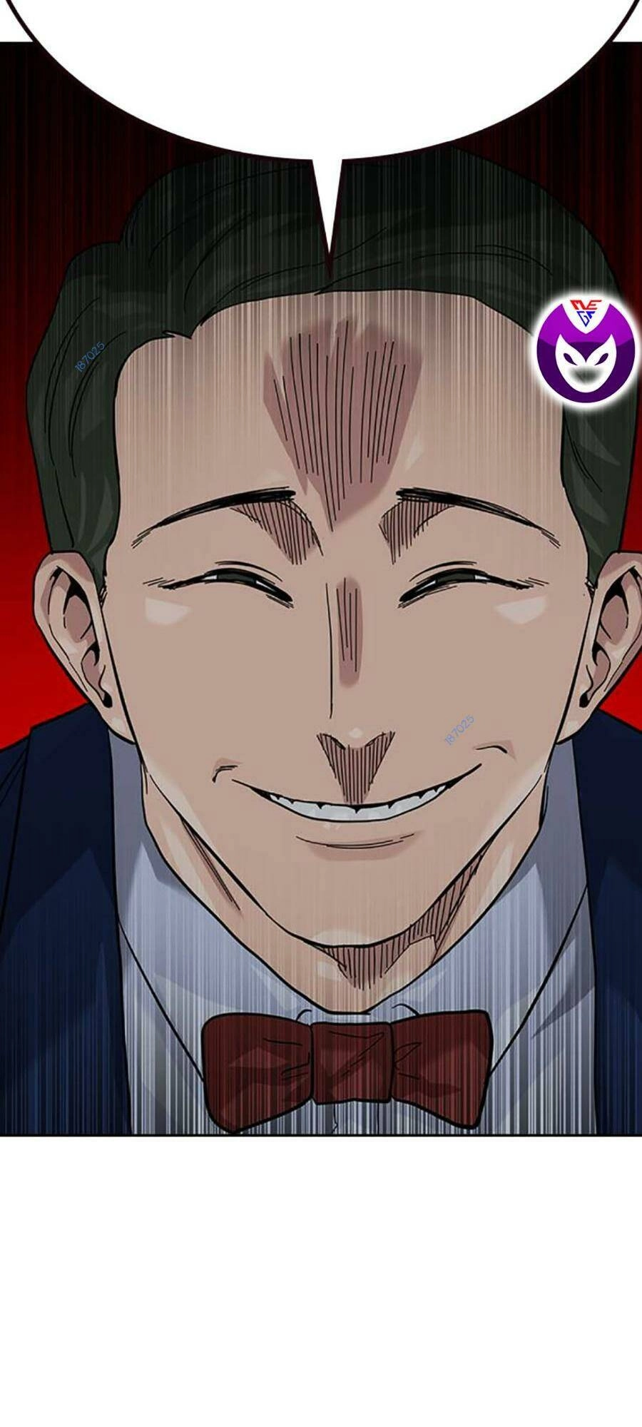 Để Có Thể Sống Sót Chapter 122 - 25