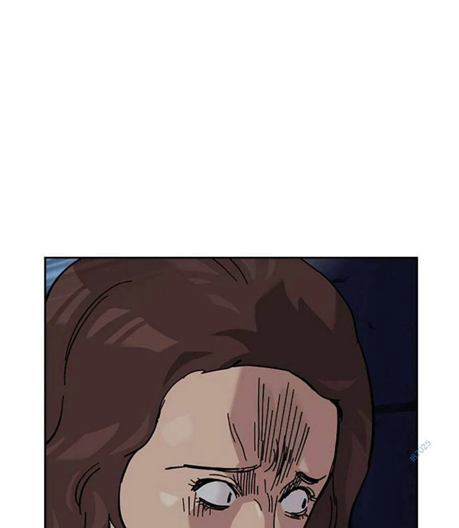 Để Có Thể Sống Sót Chapter 122 - 32