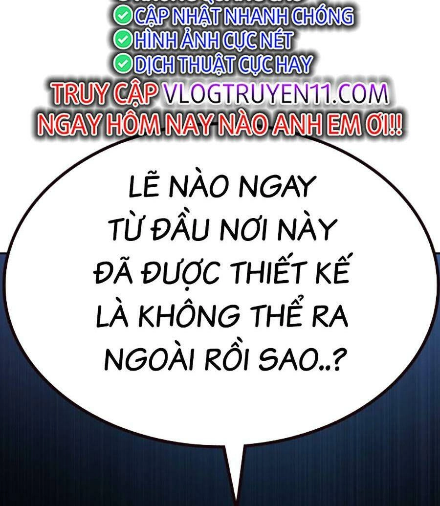 Để Có Thể Sống Sót Chapter 122 - 38