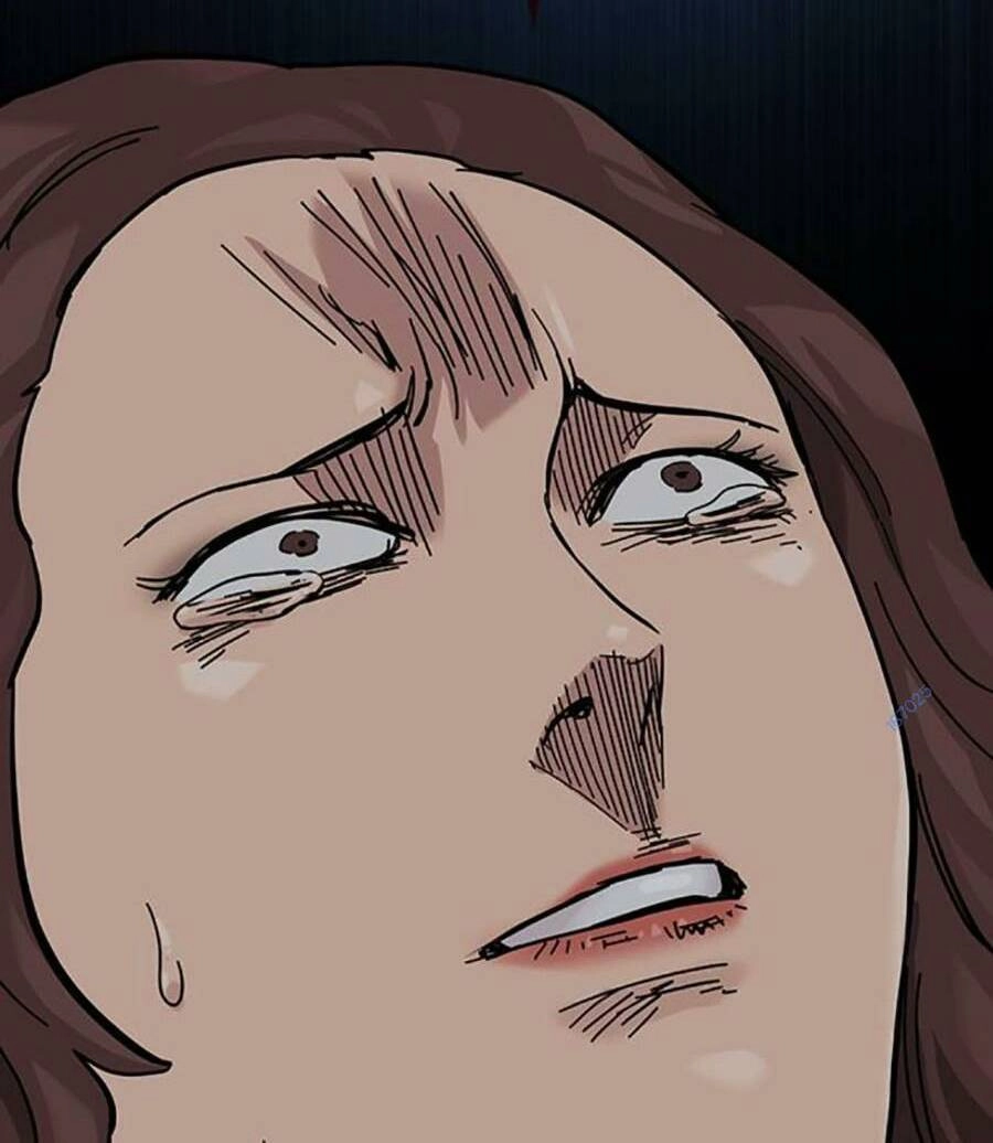 Để Có Thể Sống Sót Chapter 122 - 39