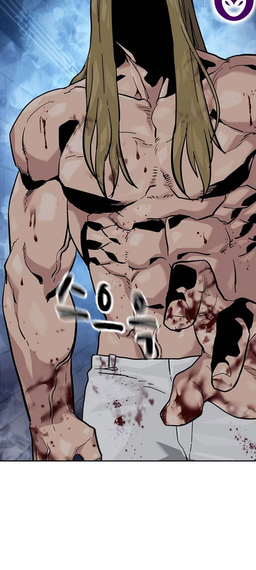 Để Có Thể Sống Sót Chapter 122 - 46