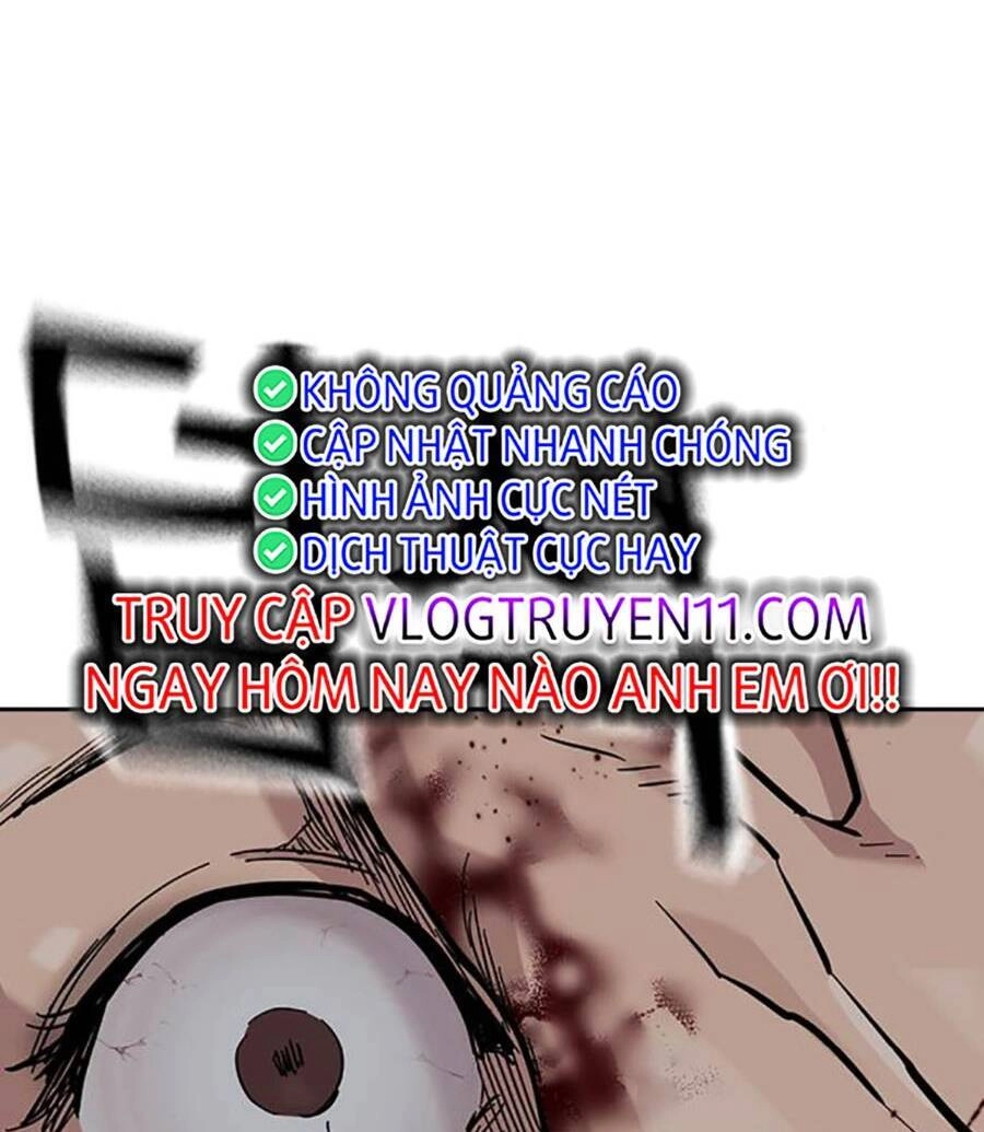 Để Có Thể Sống Sót Chapter 122 - 47