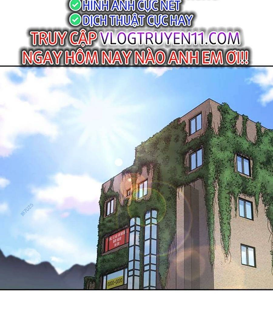 Để Có Thể Sống Sót Chapter 122 - 50