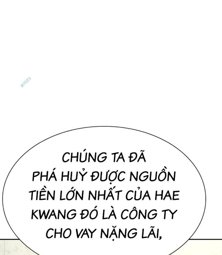 Để Có Thể Sống Sót Chapter 122 - 51