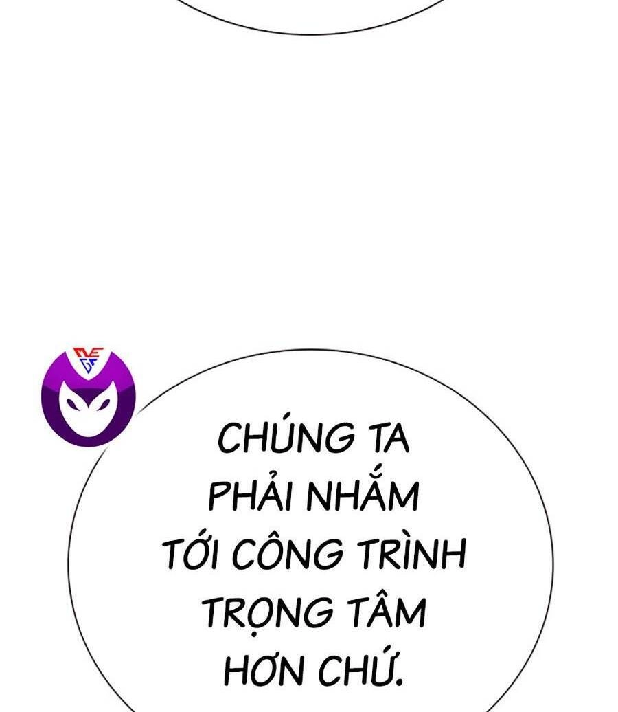 Để Có Thể Sống Sót Chapter 122 - 57