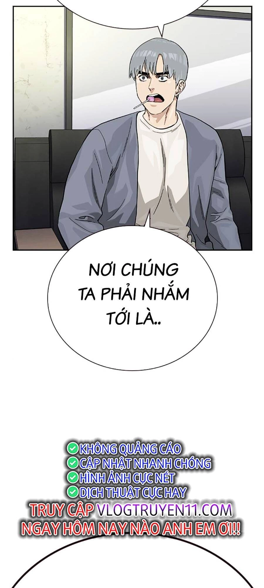 Để Có Thể Sống Sót Chapter 122 - 58