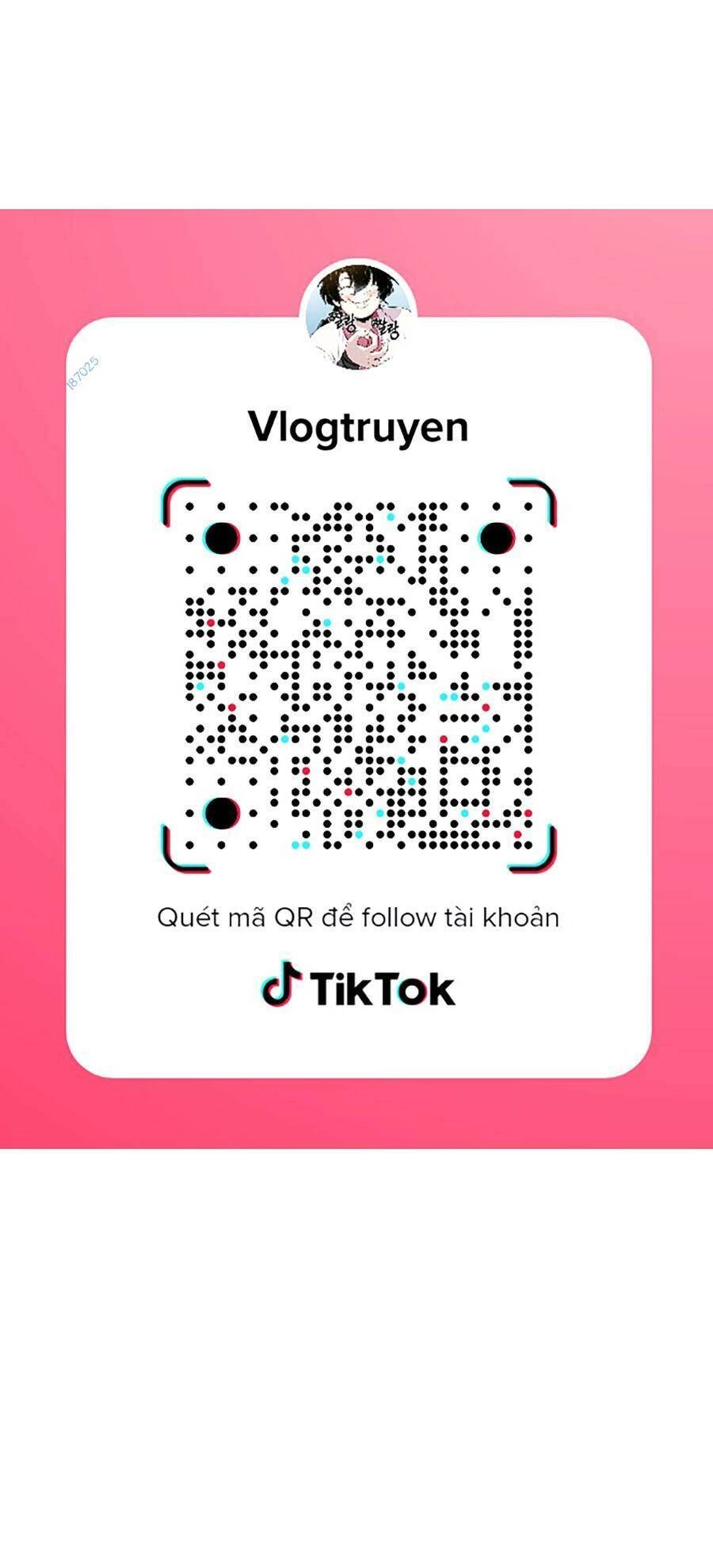 Để Có Thể Sống Sót Chapter 122 - 61