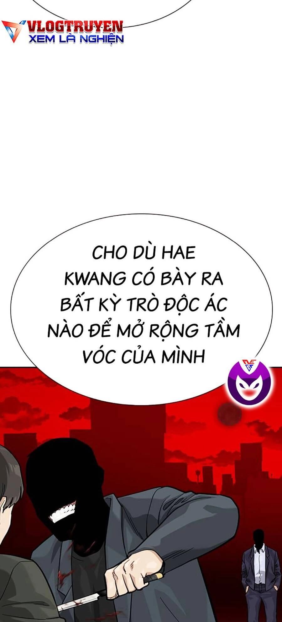 Để Có Thể Sống Sót Chapter 122 - 63