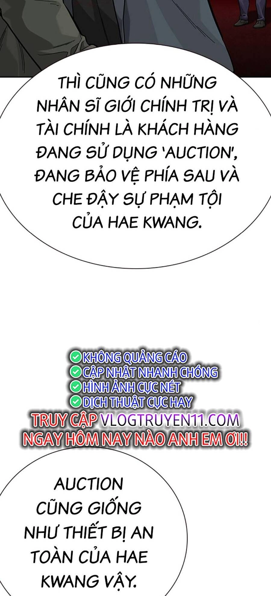 Để Có Thể Sống Sót Chapter 122 - 64