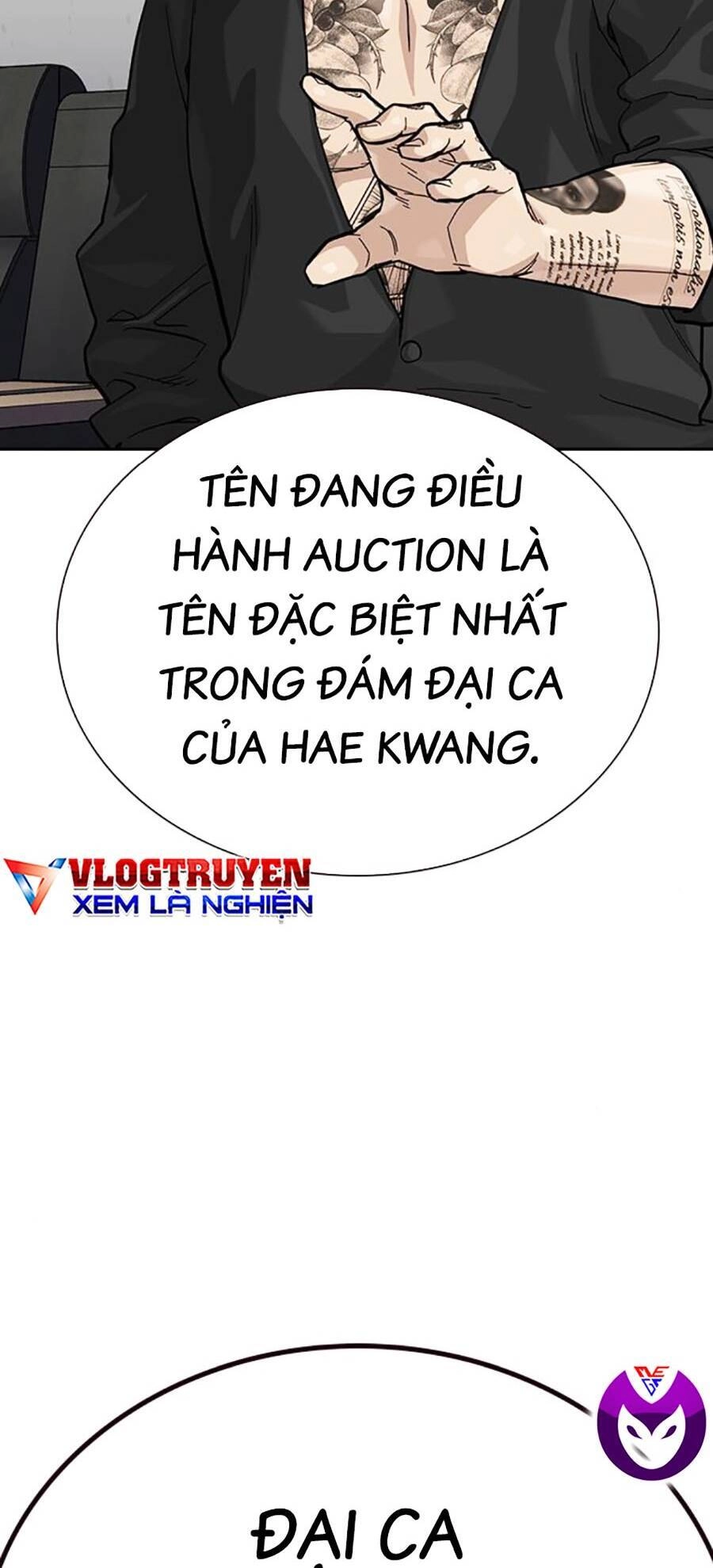 Để Có Thể Sống Sót Chapter 122 - 68