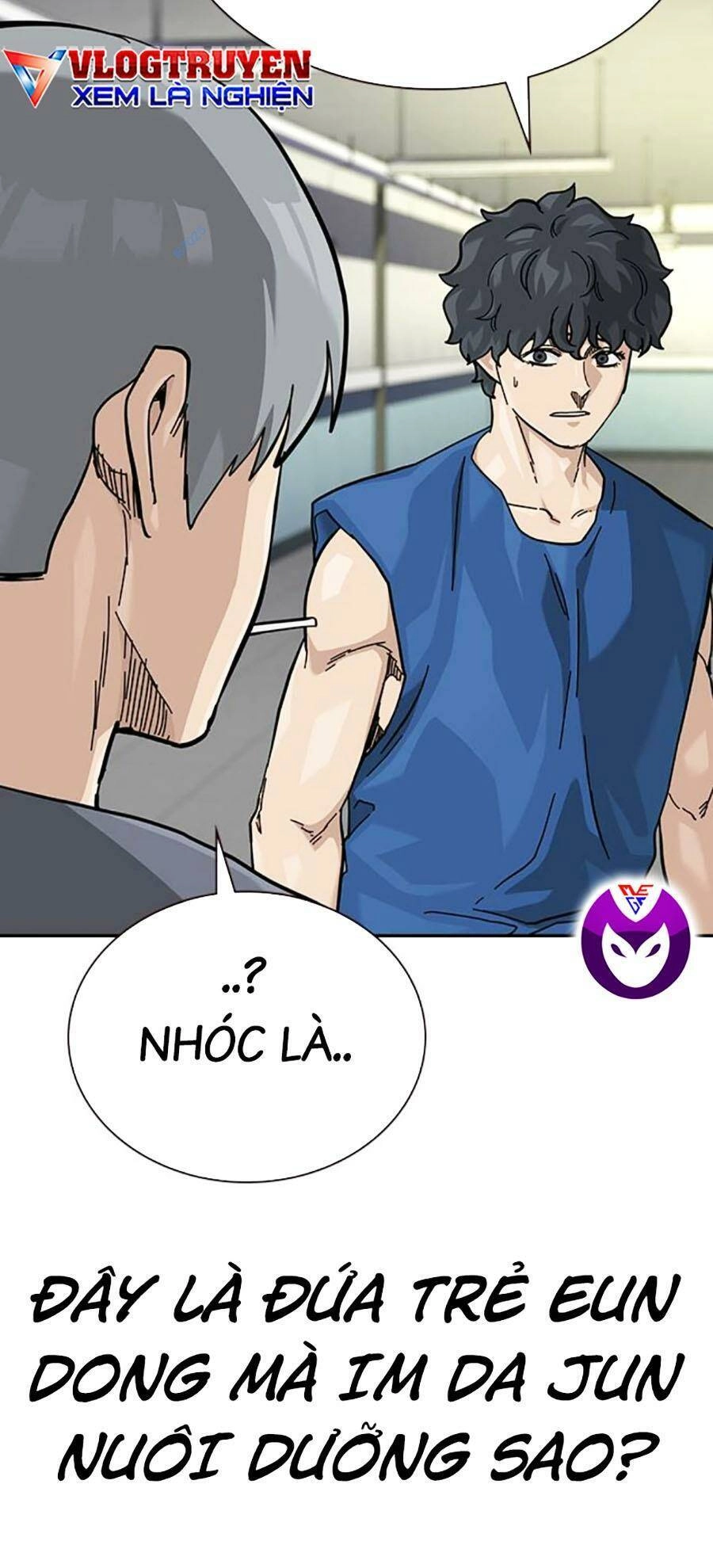 Để Có Thể Sống Sót Chapter 122 - 89