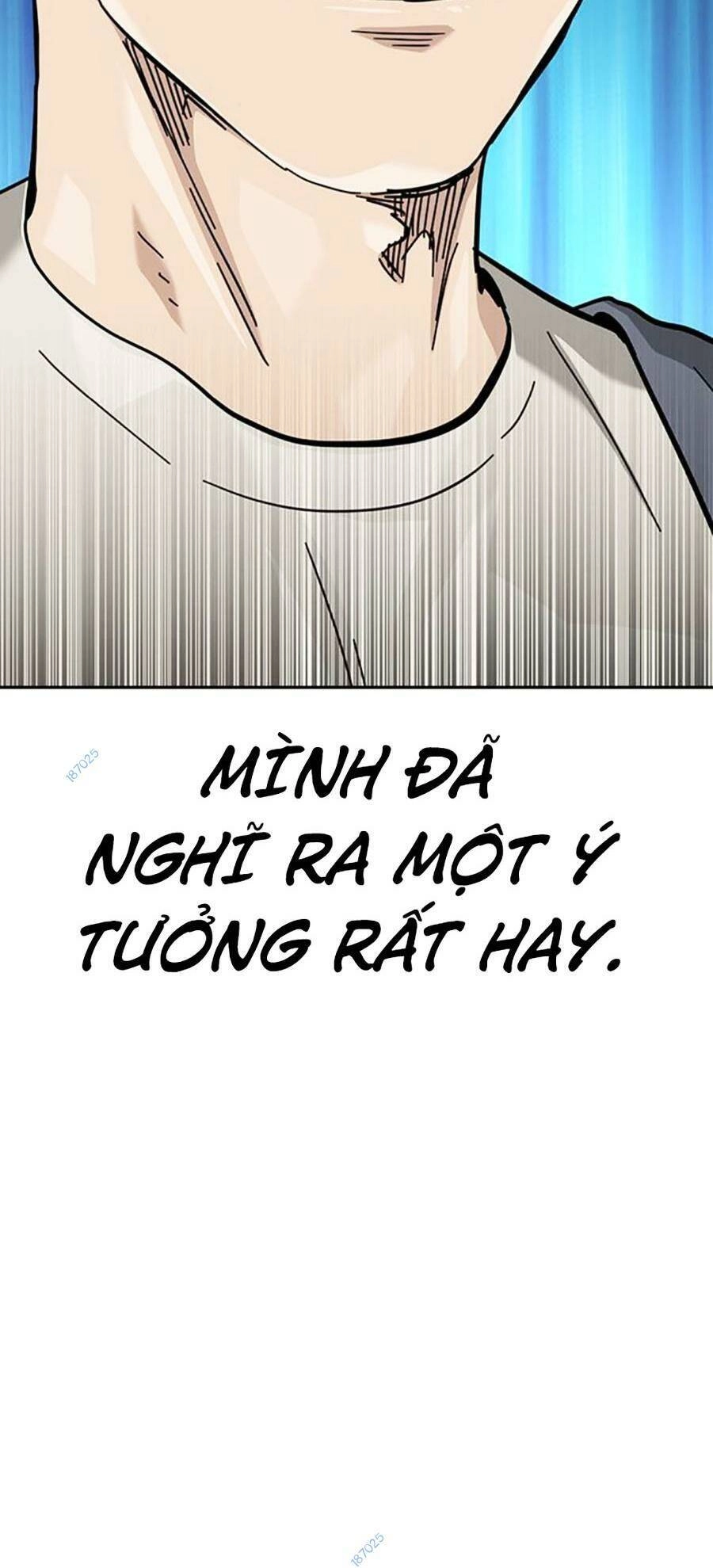 Để Có Thể Sống Sót Chapter 122 - 93