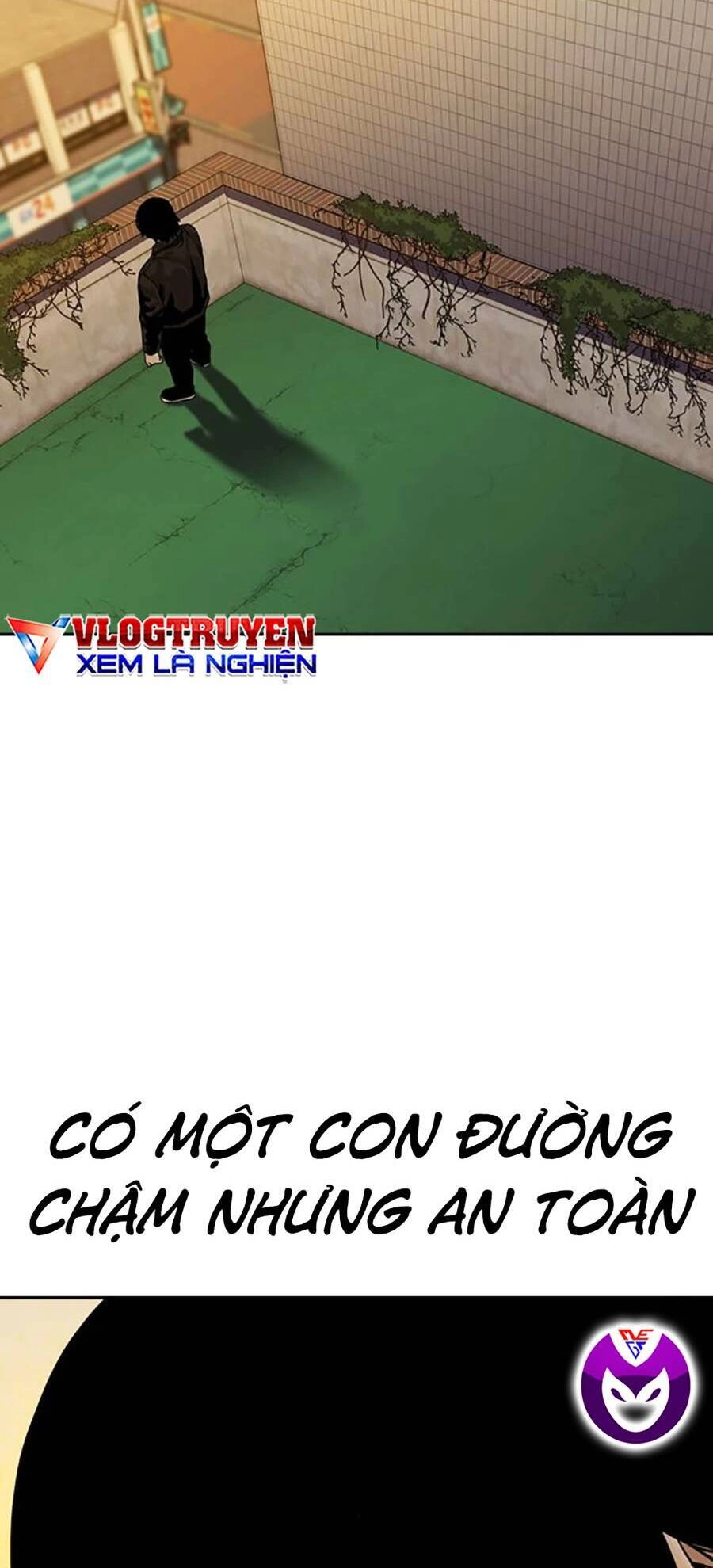 Để Có Thể Sống Sót Chapter 122 - 95