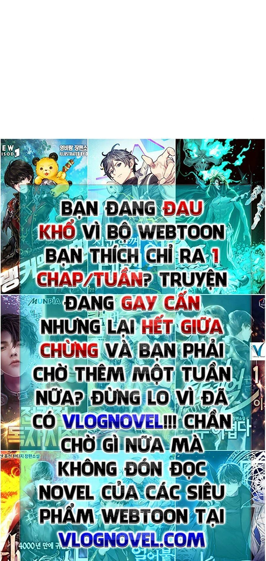 Để Có Thể Sống Sót Chapter 122 - 101