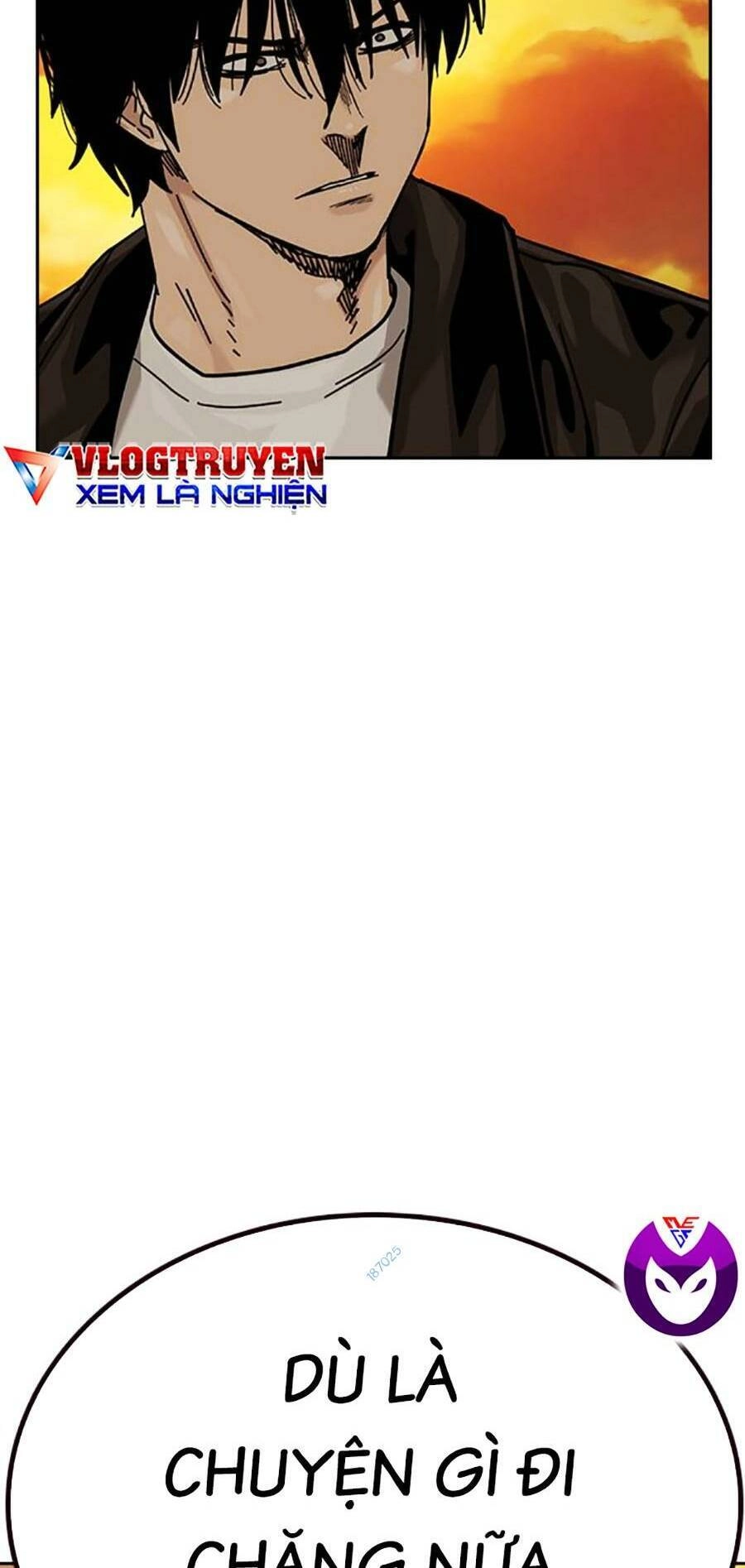 Để Có Thể Sống Sót Chapter 122 - 114