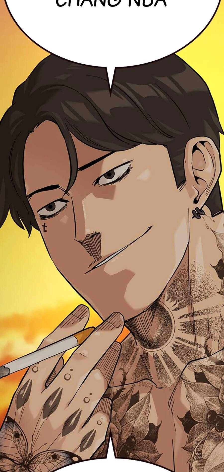 Để Có Thể Sống Sót Chapter 122 - 115