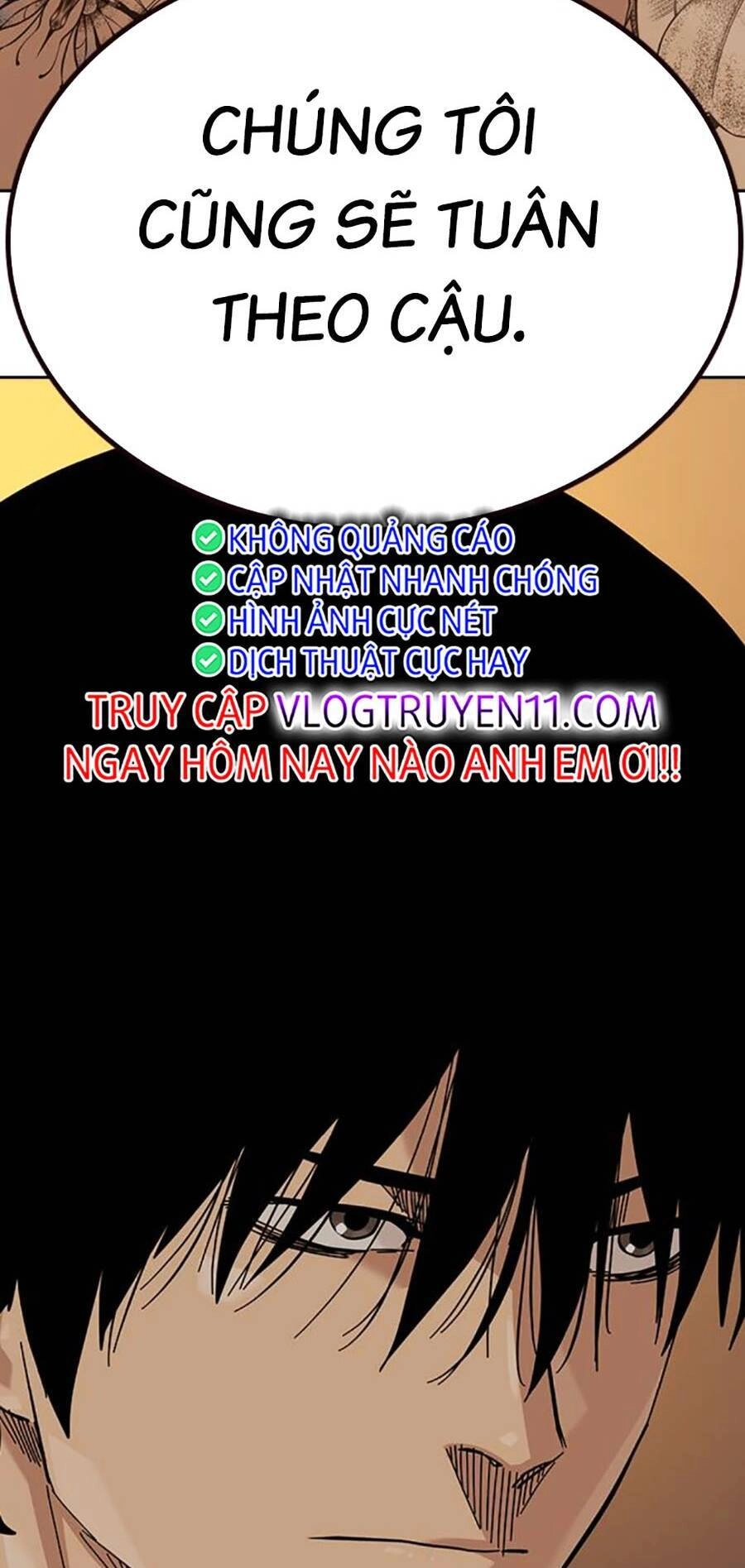 Để Có Thể Sống Sót Chapter 122 - 116