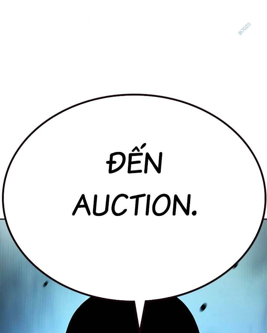 Để Có Thể Sống Sót Chapter 122 - 122