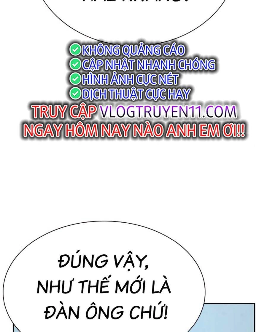 Để Có Thể Sống Sót Chapter 122 - 126