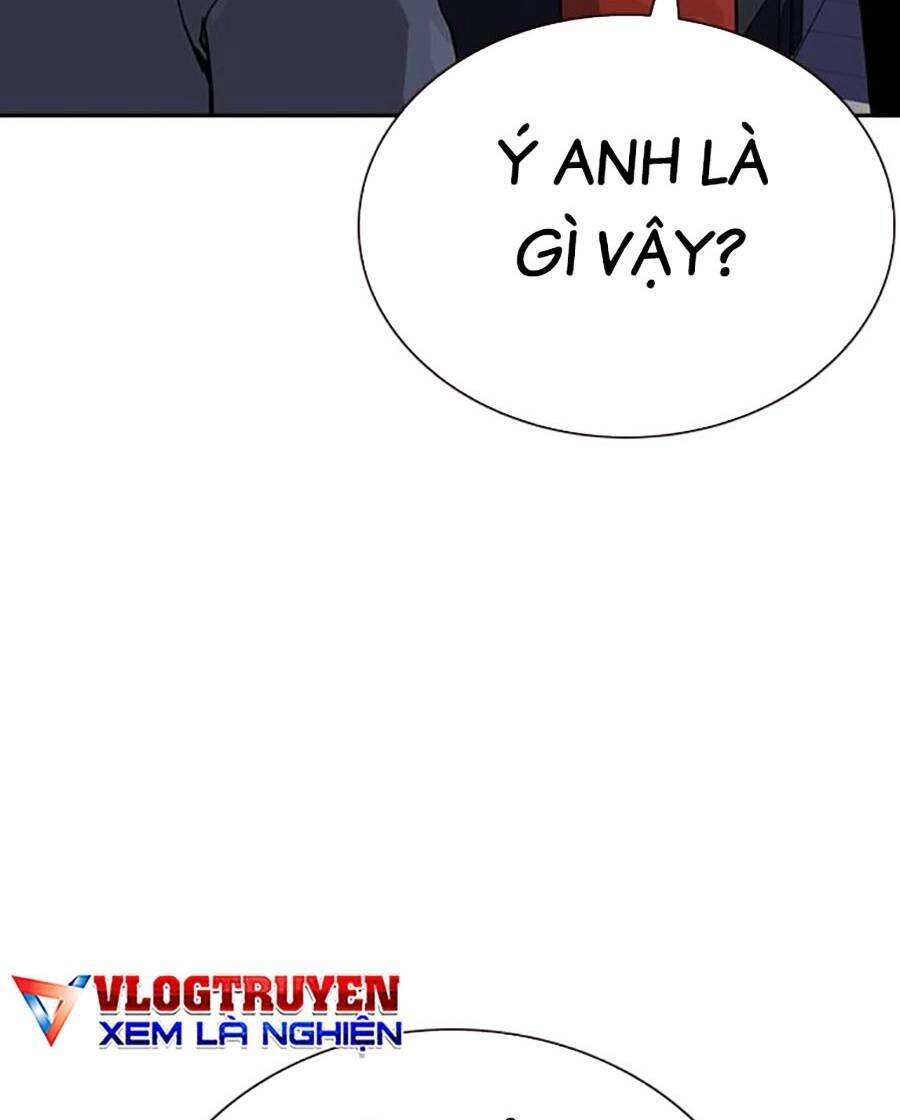 Để Có Thể Sống Sót Chapter 122 - 131