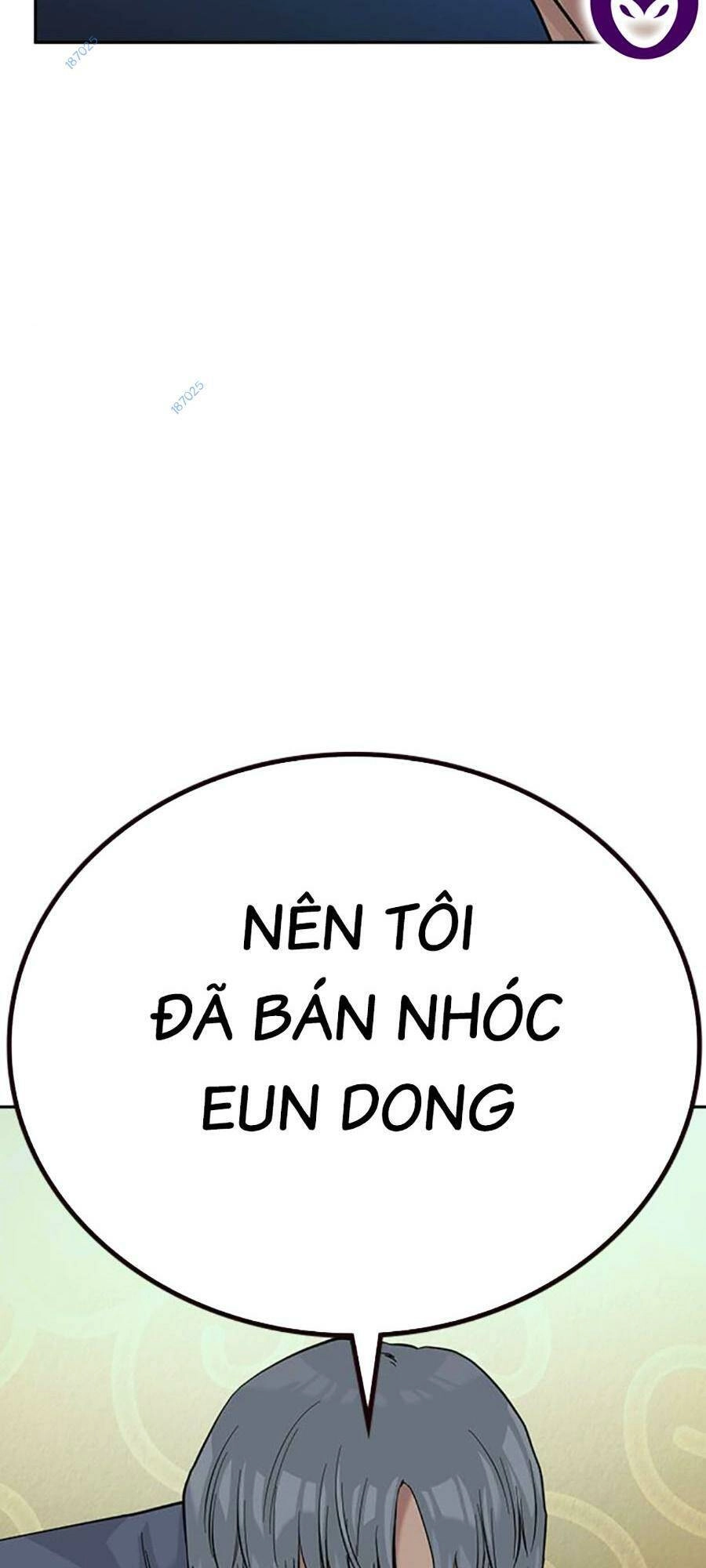 Để Có Thể Sống Sót Chapter 122 - 133
